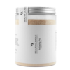 ANTIAGING PRO BEAUTY CLINIQUE