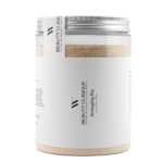 ANTIAGING PRO BEAUTY CLINIQUE
