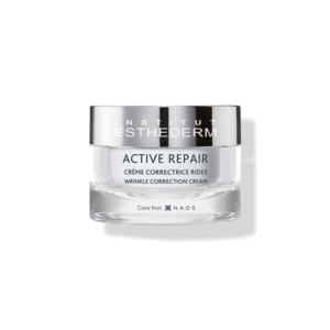 ESTHEDERM CREMA ACTIVE REPAIR