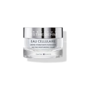 ESTHEDERM CREMA AGUA CELULAR