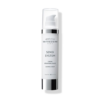 ESTHEDERM CREMA DESENSIBILIZANTE SENSI SYSTEM