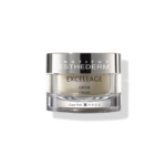 ESTHEDERM EXCELLAGE CREME