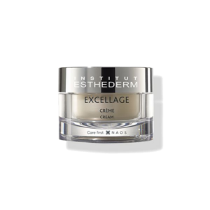 ESTHEDERM EXCELLAGE CREME