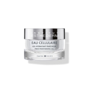 ESTHEDERM GEL AGUA CELULAR