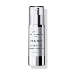 ESTHEDERM LIFT REPAIR SERUM