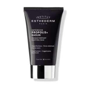 ESTHEDERM MASK PROPOLIS+KAOLIN