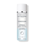 ESTHEDERM OSMOCLEAN DESMAQUILLANTE OJOS LABIOS