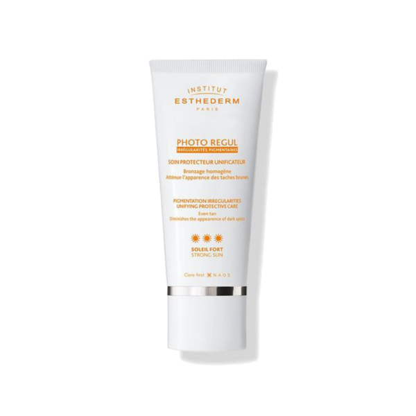 CREMA SOLAR PHOTO REGUL ESTHEDERM