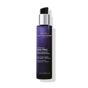 ESTHEDERM SERUM INTENSIVE AHA PEEL