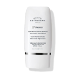 UV PROTECT ESTHEDERM SOLAR 100% MINERAL