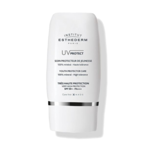 UV PROTECT ESTHEDERM SOLAR 100% MINERAL