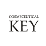 Cosmeceutical Key