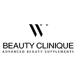 Beauty Clinique