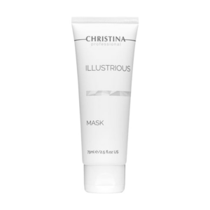 Christina cosmetics ILLUSTRIOUS MASK