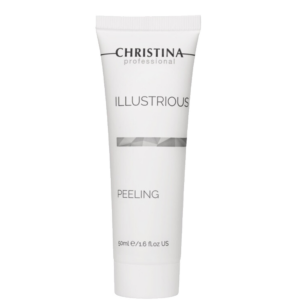 Christina cosmetics ILLUSTRIOUS PEELING
