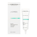 Christina cosmetics UNSTRESS QUICK PERFORMANCE CALMING CREAM