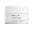 Christina cosmetics UNSTRESS REPLENISHING MASK