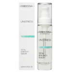 Christina cosmetics UNSTRESS TOTAL SERENITY SERUM