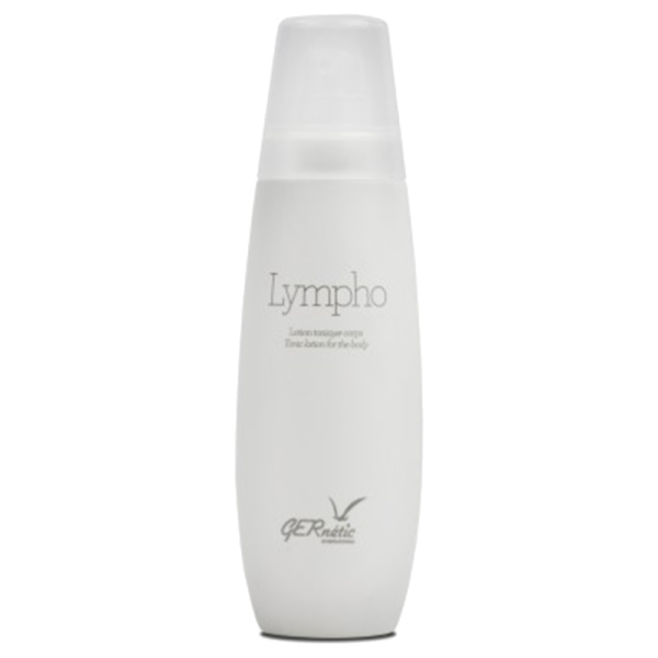 GERNETIC LYMPHO 200ML