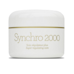 GERNETIC SYNCHRO 2000