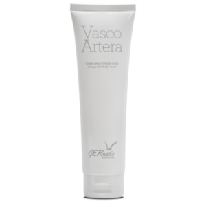 GERNETIC VASCOARTERA 150ML