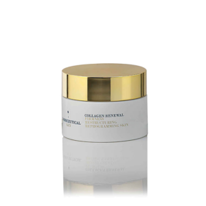 COLLAGEN RENEWALL COSMECEUTICAL KEY