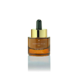 ELIXIR BOOSTER ENERGY PLUS - KEY