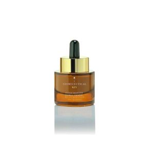 ELIXIR BOOSTER GLOBAL FIRMING - KEY