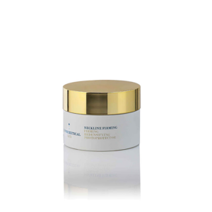 NECKLINE FIRMING C. KEY