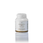 collagen architecture cosmeceutical key