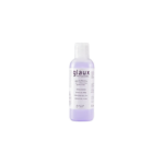 gLAUX REMOVER DISOLVENTE