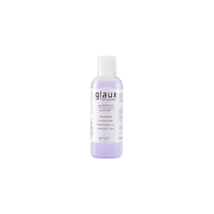 gLAUX REMOVER DISOLVENTE