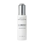 Proteom Serum Esthederm. compra en Entrecremas.com y Fanny estetica