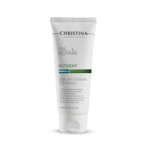 CHRISTINA LINE REPAIR EYE MASK DEPUFF