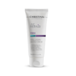 CHRISTINA LINE REPAIR FIRM COLLAGEN BOOST MASK