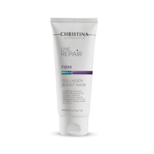 CHRISTINA LINE REPAIR FIRM COLLAGEN BOOST MASK