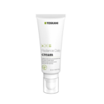 radiance daily cream toskani