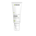 skin architect cream toskani