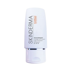 SKINDERMA-SUNFEEL-BRONZEREPAIR