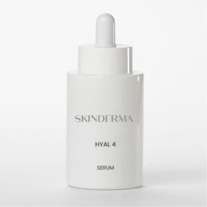serum hyal 4 skinderma entrecremas
