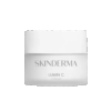 Crema Lumin C Skinderma