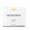 skinderma lumin C crema