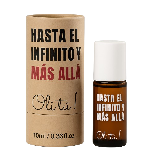 aromaterapia emocional energia oli tú